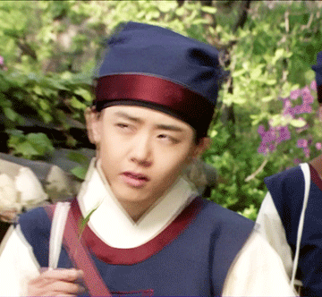 문근영에게 최연소 연기대상을 안겨준 작품 | 인스티즈