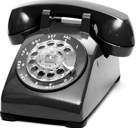 어느 친절한 콜센터 직원 이야기.TXT | 인스티즈