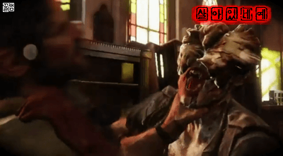 플레이영상만봐도 한편의 명작 영화를 보는것 같다는 게임 | 인스티즈