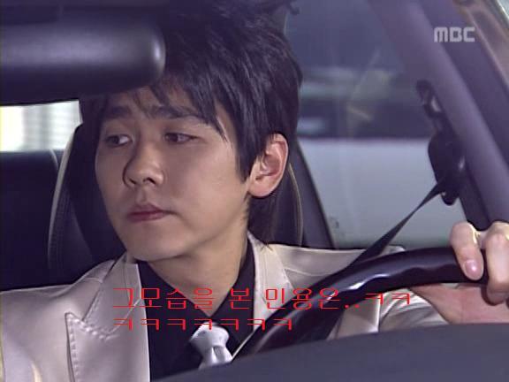 [거침없이하이킥] 민정의 뽀글이파맠ㅋㅋㅋㅋㅋ | 인스티즈