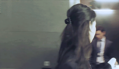 [질투의화신] 표나리가 왜 이화신을 3년동안 짝사랑 했는지 넘나 이해 되는것.jpg | 인스티즈