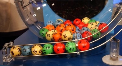 한국 사람에게는(j-pop팬분들) 호불호 갈리는 일본의 콘서트 티켓팅 방법 | 인스티즈