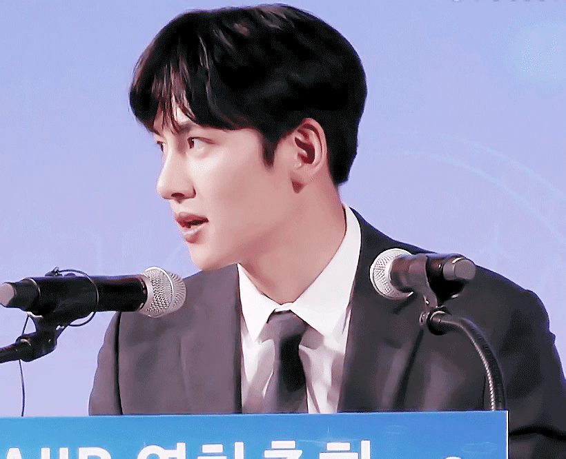 머리 이렇게 잘라주세요 | 인스티즈