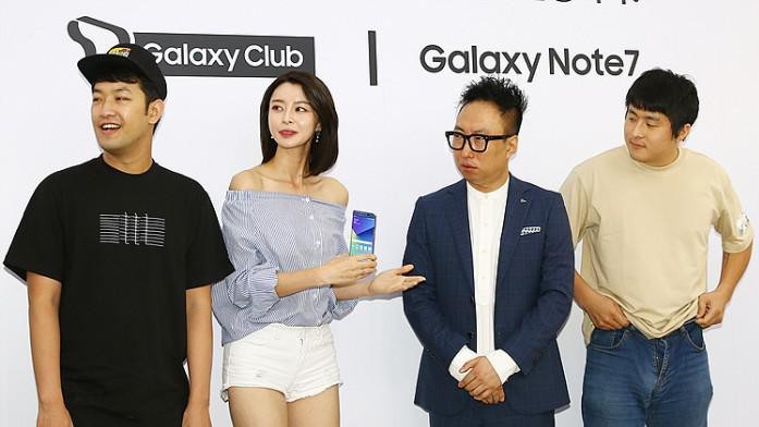 내가본 최고의 태어났기 때문에 사는 사람 | 인스티즈