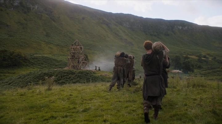 왕좌의게임 시즌6 7화 본사람 공감.jpg | 인스티즈