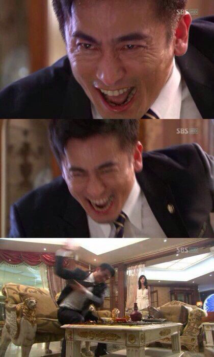 내일 12월7일자 2차청문회 라인업 상황요약 feat.앙꼬없는찐빵 | 인스티즈