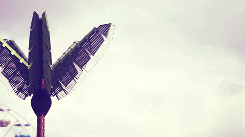  그대에게 가는 길 | 인스티즈