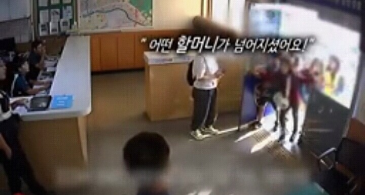 아직은 순수한 아이들 | 인스티즈