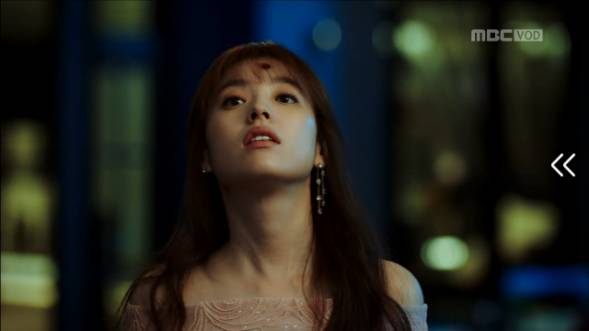 [드라마W(더블유)] 내가 보고 싶어서 쓰는 드라마 - 8 | 인스티즈