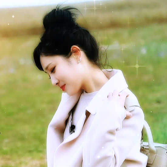 [러블리즈] 이 짤을 쓸 날이 와서 지애 | 인스티즈