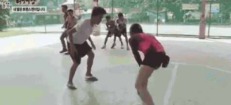 여자가 된 불알 친구 | 인스티즈