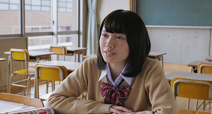 [늑대소녀와흑왕자] 남주가 쓰레기라 생각이 들다가도 와꾸보면 화가 풀리다가도 쓰레기라 생각이 드는 영화 05 | 인스티즈