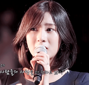 [에이핑크] 점심 먹고와서 하영이 | 인스티즈