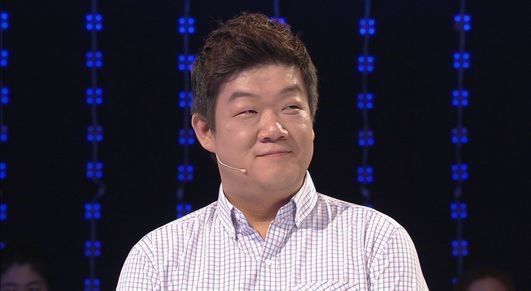 유민상정도면 개그맨 중에 탑급이다 vs 아니다 | 인스티즈