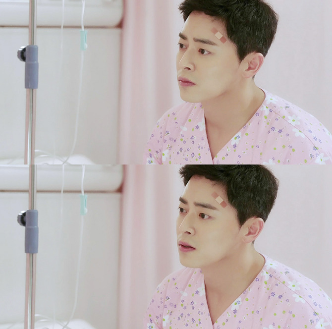 [질투의화신] 표나리가 왜 이화신을 3년동안 짝사랑 했는지 넘나 이해 되는것.jpg | 인스티즈