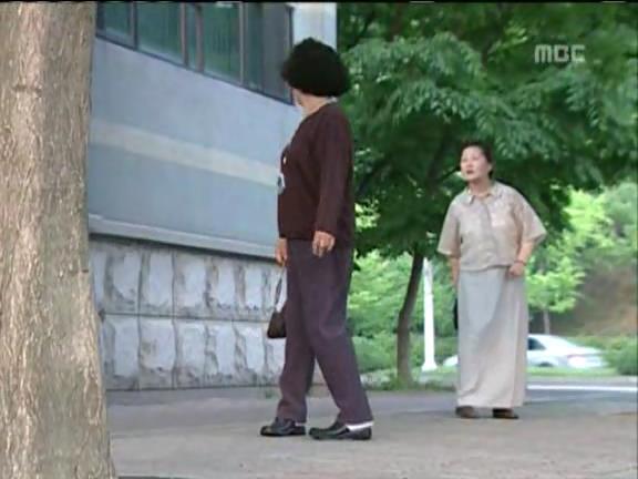 [거침없이하이킥] 일진할배 대근이가 50년째 순재를 괴롭히는 이유 ㅋㅋㅋㅋㅋ.jpg | 인스티즈