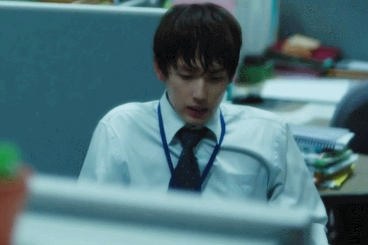 취준생 시절 엄마로부터 엄마 친구 아들과 비교 당한 적 있다 VS 없다 | 인스티즈