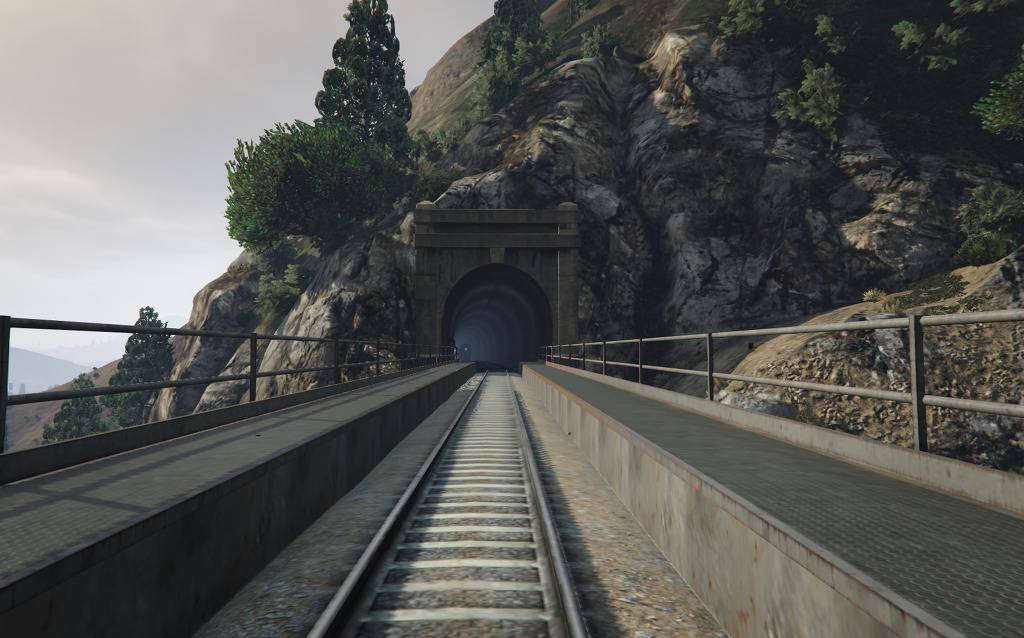 GTA 비트코인 에디션.jpg | 인스티즈