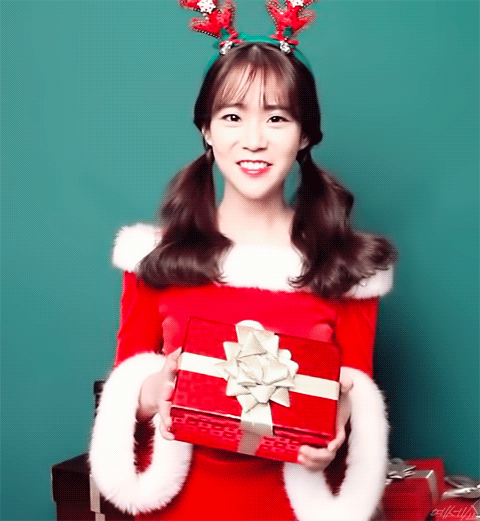 간만에 햄토리 (한)승연이~^^ | 인스티즈