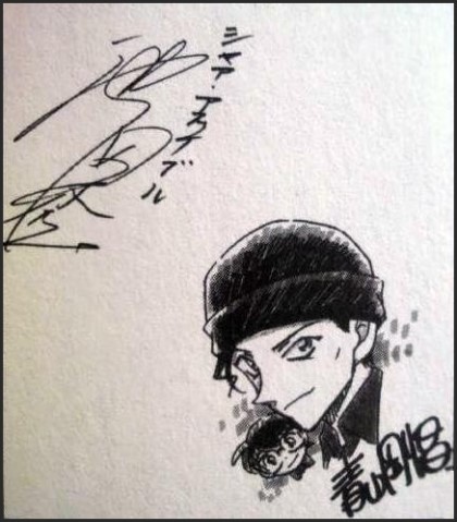 못생겼다고 호불호 심하게 갈리지만 예쁘다고 생각하는 만화 그림체..jpg | 인스티즈