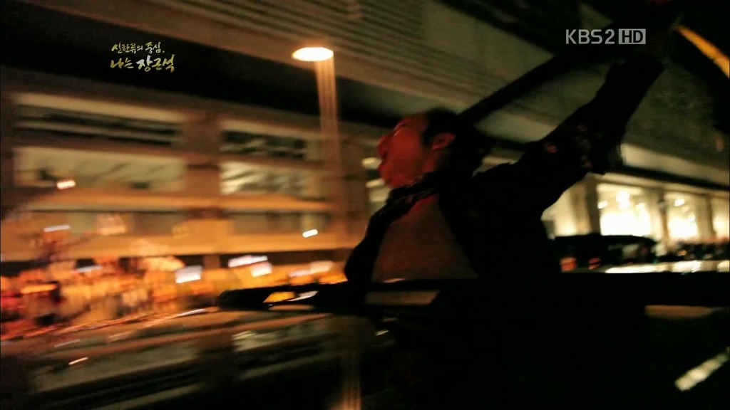 나는 장근석이다.jpg 2 | 인스티즈