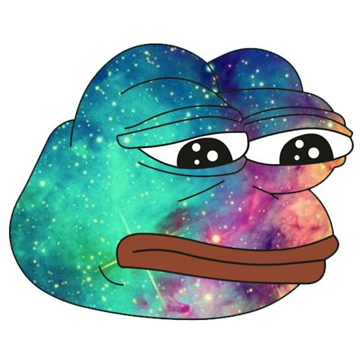 pepe... (데이터주의) | 인스티즈