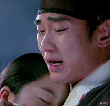 별그대 vs 태후 만약 동시간대에 경쟁했다면 승자는? | 인스티즈