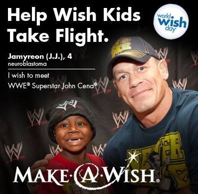 역대급 팬서비스 보여주는 존 시나 인성 | 인스티즈