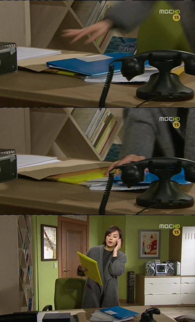 [지붕킥] 오토바이가 타고싶은 보석 | 인스티즈