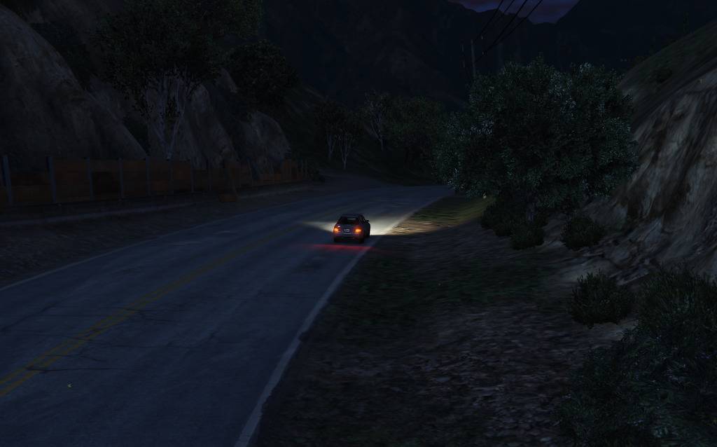 GTA 비트코인 에디션.jpg | 인스티즈