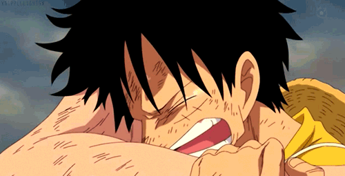 어느 만화의 뭔가 짠한 장면들 | 인스티즈