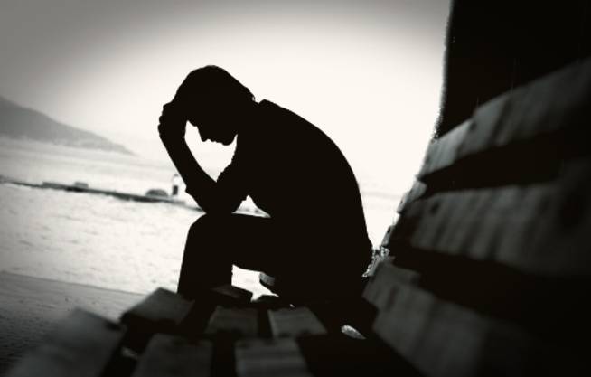 어느 친절한 콜센터 직원 이야기.TXT | 인스티즈