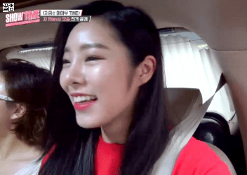 노래 잘하고 매력 있는 휘인이 | 인스티즈