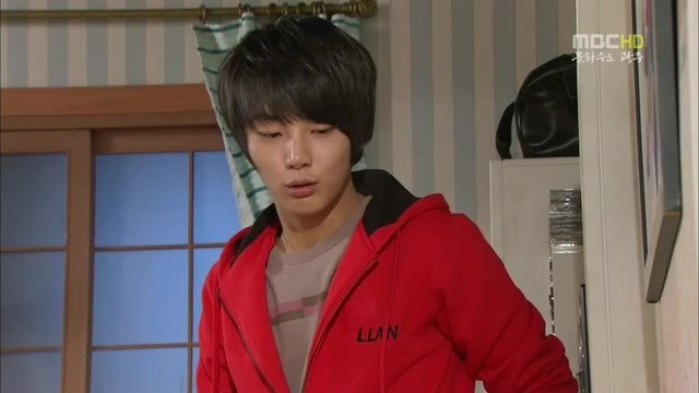 [지붕킥] 준혁의 생일 | 인스티즈