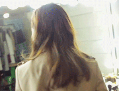 야동에서 여배우가 기분 같다라는 말을 해요.jpg | 인스티즈