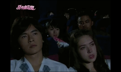 대드 입문작하면 요 작품 아니겠냐능? ㅇㅅㅇ.. 악작극지문=장난스런키스 시즌1 -12화- 2 (스압, | 인스티즈