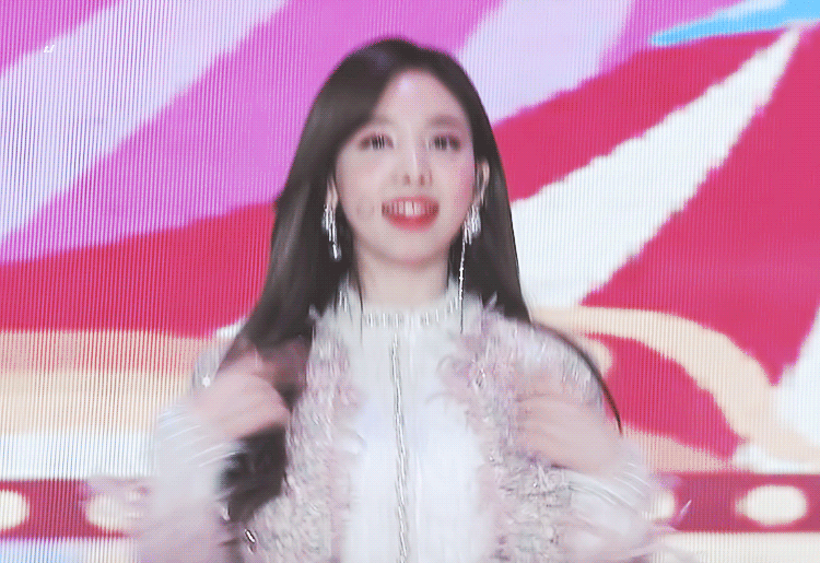 골디 음원날 임나연 | 인스티즈