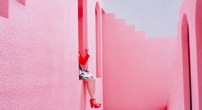 내가 좋아하는 악뮤 수현이.gif | 인스티즈