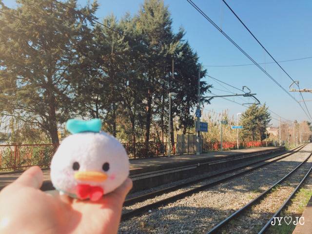 남자친구가 사준 인형과 여행다녀온 여자친구2.jpg | 인스티즈