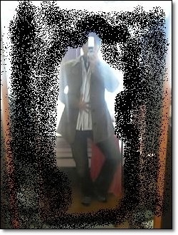 [2ch] 걸레남 - 오타쿠인 내가 데이트를 하게 되었어요 도와주세요 7편 | 인스티즈