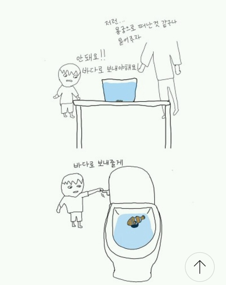 개인적으로 분양가 조절해야한다 생각하는 동물 | 인스티즈