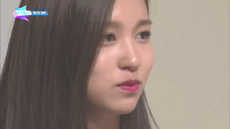 김종민,김택용 닮은 여자 아이돌 | 인스티즈