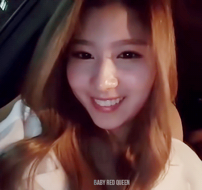 [트와이스] 사나랑 데이트 | 인스티즈