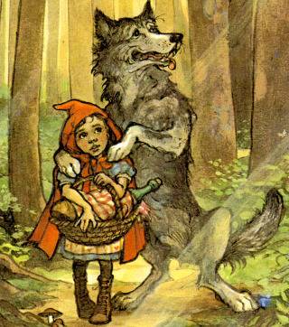 상디 입장에서 생각해본 스토리 진행방향(~851) | 인스티즈