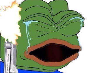 pepe... (데이터주의) | 인스티즈