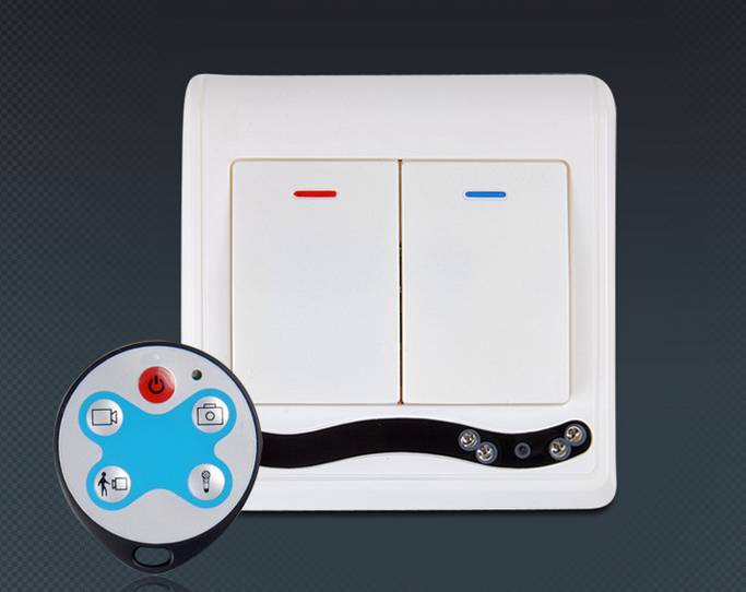 여성들이 한번씩 봐두면 좋을것 같은 초소형 카메라(몰카)의 수많은 종류들 | 인스티즈