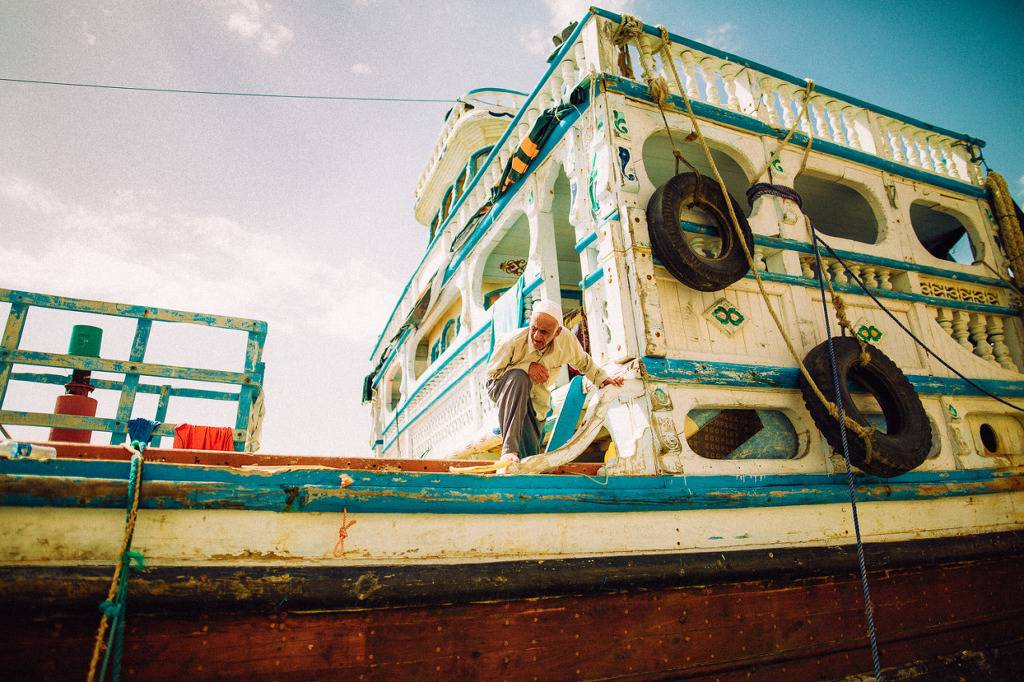 앞으로 일어날 일에 대해 안 좋은 생각을 하는 이유 | 인스티즈