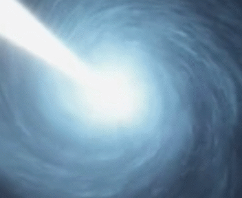 우주가 돌아가는 원리 (내기준 설명 제일 잘하는 사람 甲) | 인스티즈