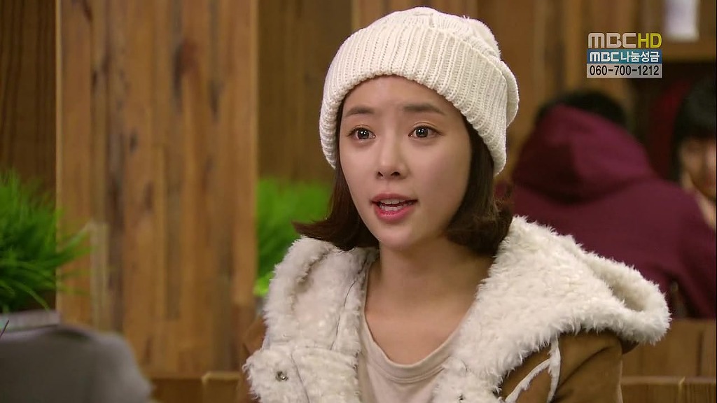 썸에서 연인이 되어가는 과정.jpg | 인스티즈