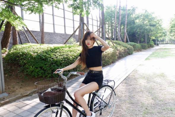 우리 챙~🌹 | 인스티즈